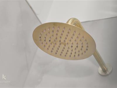 Picture 45